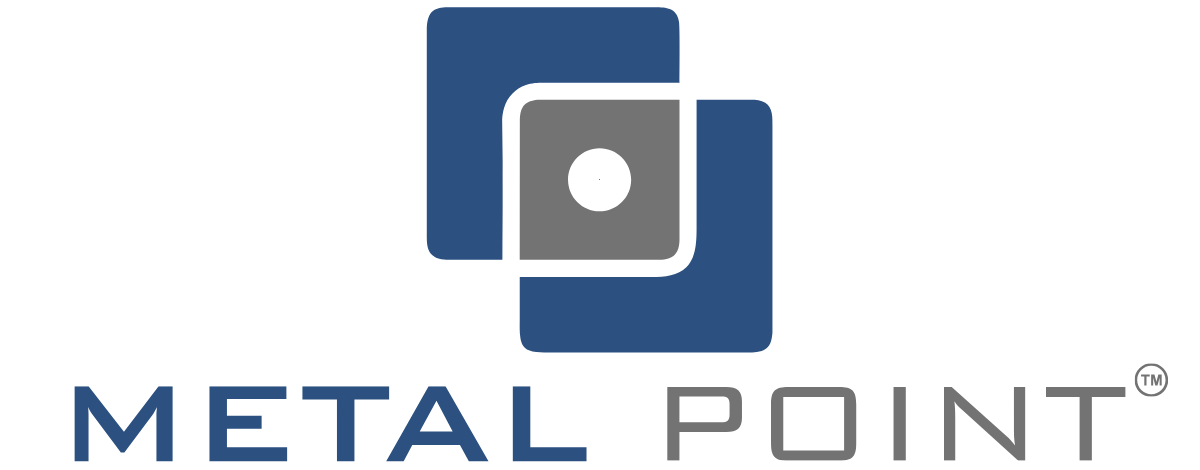 Metal Point