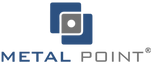 Metal Point - Home