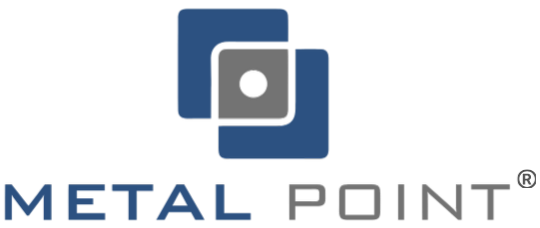 Metal Point